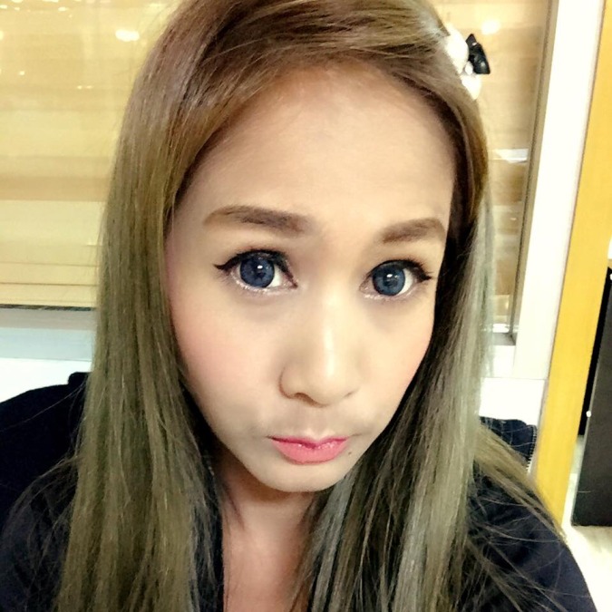 ่jib, 48, Bang Khen, Thailand