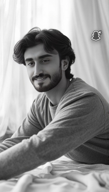 رومانسي, 25, Baghdad, Iraq