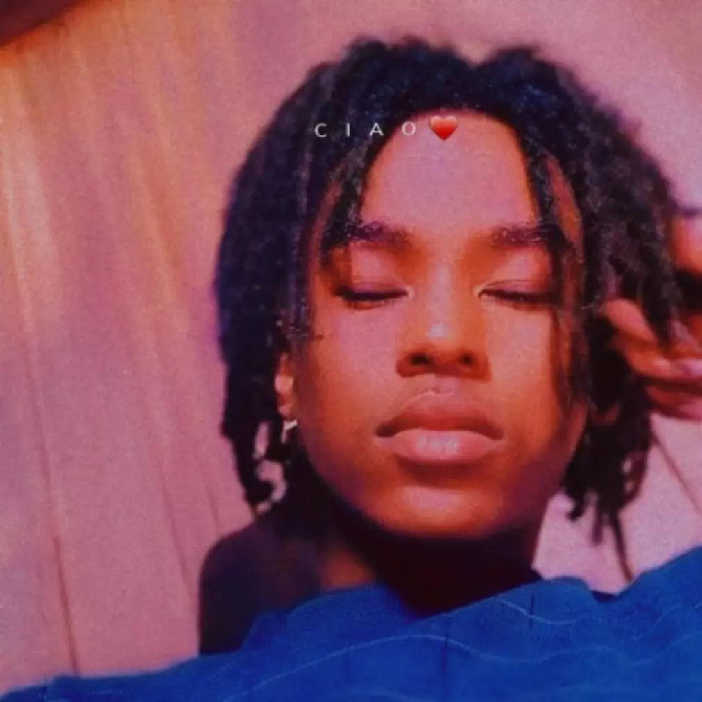 Wizzy Zlatan, 25, Dar es Salaam, Tanzania