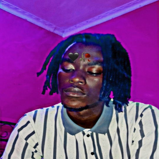 Wizzy Zlatan, 25, Dar es Salaam, Tanzania