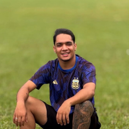 allan, 21, Juazeiro, Brazil