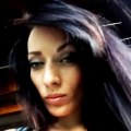 Elena, 37, Luhansk, Ukraine