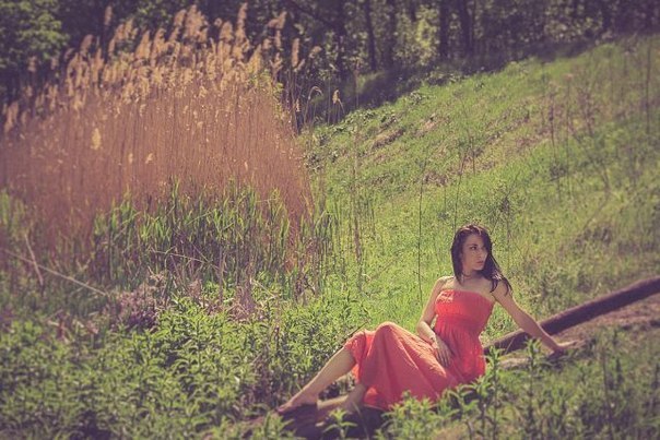 Elena, 37, Luhansk, Ukraine