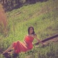 Elena, 37, Luhansk, Ukraine