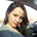 Любовь, 45, Samara, Russian Federation