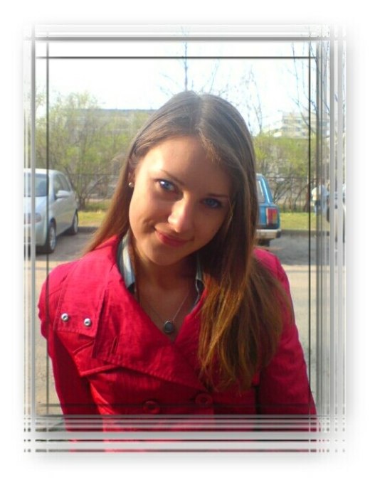 Наталья, 34, Saint Petersburg, Russian Federation