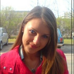 Наталья, 34, Saint Petersburg, Russian Federation