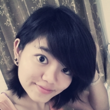 MeawRom, 33, Khon Kaen, Thailand