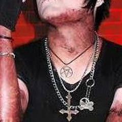 Dorian Sixx, 52, Mexico, Mexico