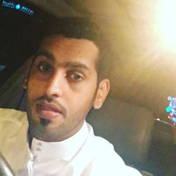 Adel Alabdoli, , Mogadishu, Somalia