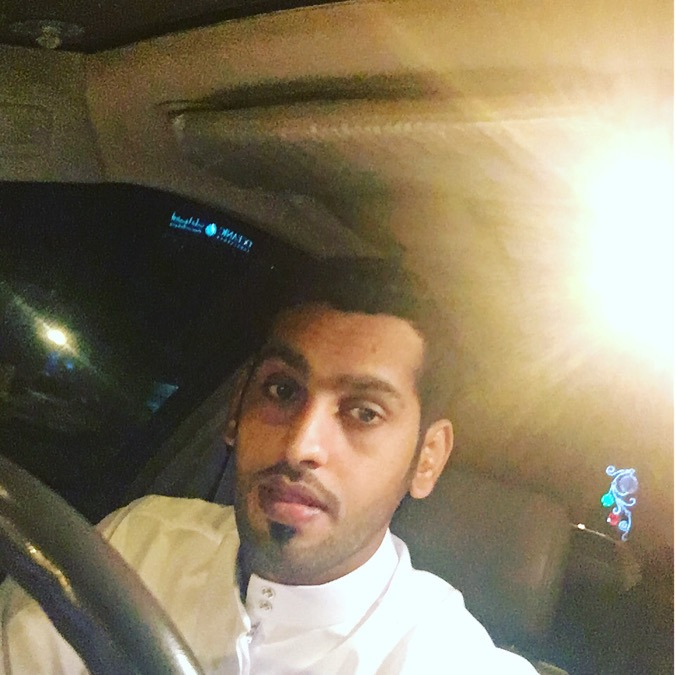 Adel Alabdoli, , Mogadishu, Somalia