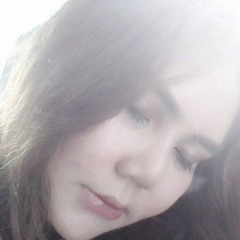 Anne, 30, New York, United States