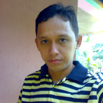 alex, 45, Surabaya, Indonesia