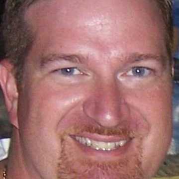 TONY SMITH, 53, New York, United States