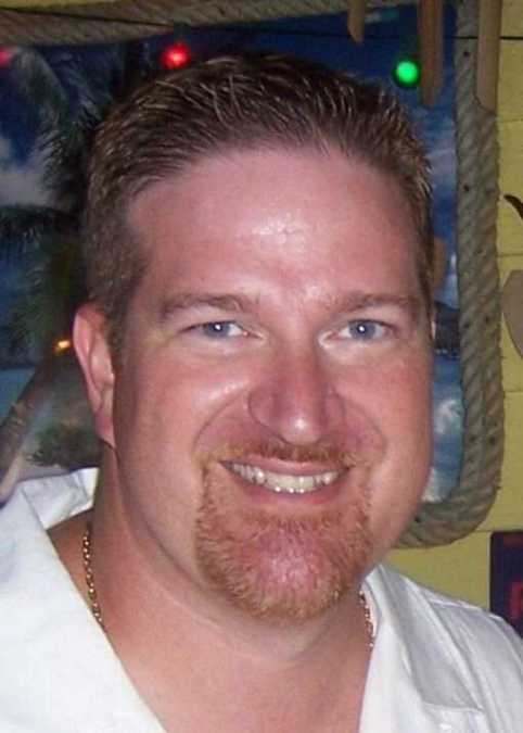 TONY SMITH, 53, New York, United States