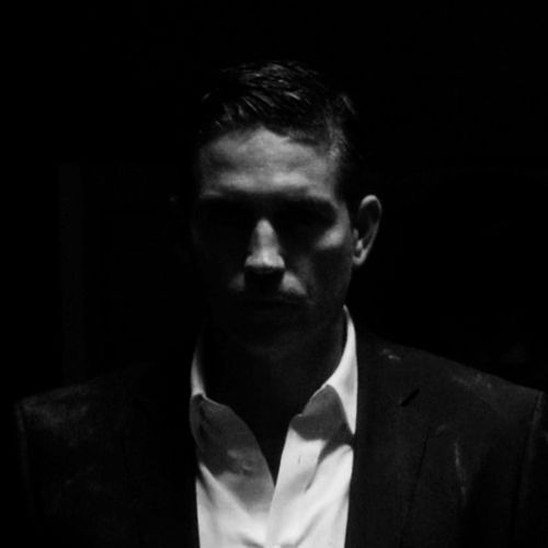 Arman zaidi, 26, Iranshahr, Iran