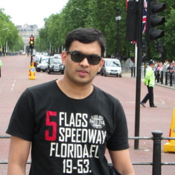 Sam, 41, Abu Dhabi, United Arab Emirates