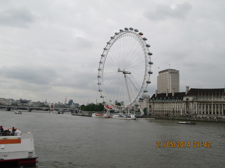 Sam, 41, Abu Dhabi, United Arab Emirates