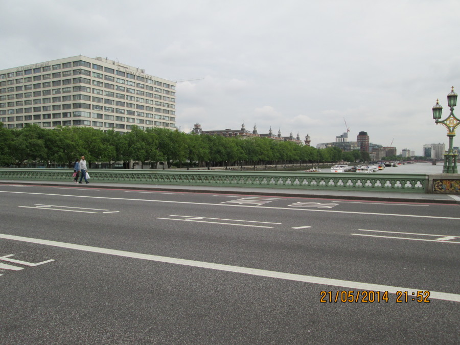 Sam, 41, Abu Dhabi, United Arab Emirates