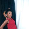 Edith ndagire, 40, Kampala, Uganda
