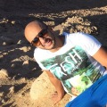 M.gamal, 43, Cairo, Egypt