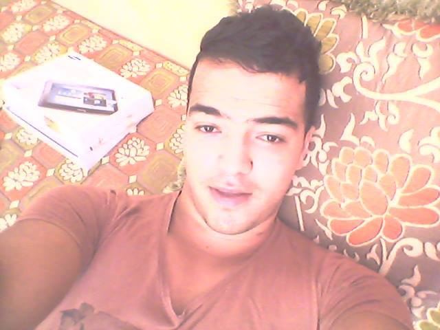 Sad Bird, 37, Agadir, Morocco