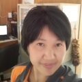 julaluck jaikong, 55, Thai Charoen, Thailand