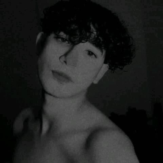 Jack, 21, Tunis, Tunisia