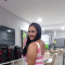 Maria, 36, Barranquilla, Colombia