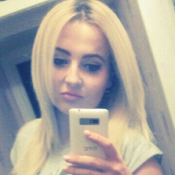 елена, 34, Ivanovo, Russian Federation