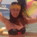 Анна, 46, Stavropol, Russian Federation