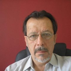 marco antonio diaz de leo, 71, Mexico City, Mexico