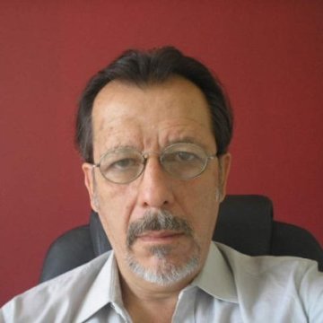 marco antonio diaz de leo, 71, Mexico City, Mexico