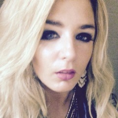 Santanna, 34, Regina, Canada