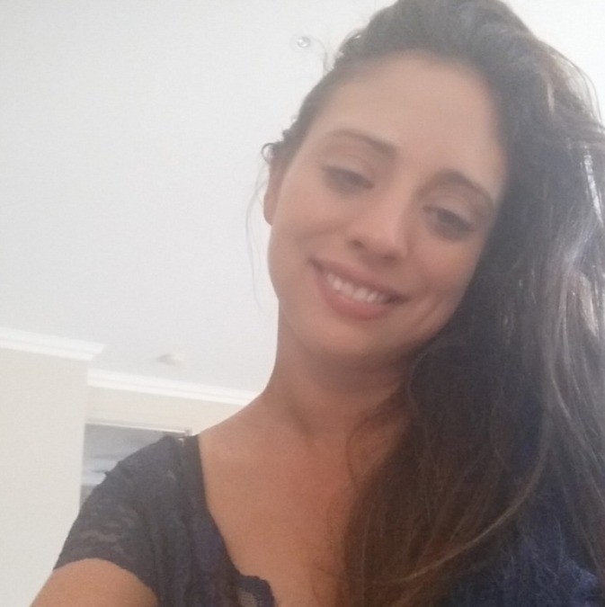 honest, 38, Annapolis Junction, United States