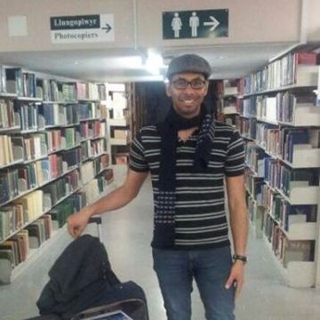 zahir, 48, Sharjah, United Arab Emirates