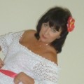 Melissa, 57, Belgorod, Russian Federation