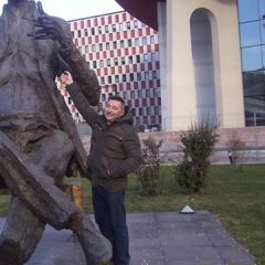 Сергей, 64, Kishinev, Moldova