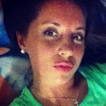 Diana, 38, Antalya, Turkey