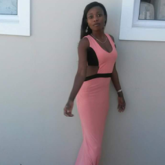 portia, 40, Durban, South Africa