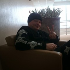 LexSt, 48, Vladivostok, Russian Federation