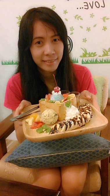 sasi, 35, Udon Thani, Thailand