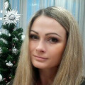 Karina, 38, Voronezh, Russian Federation