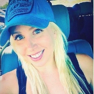 Janelle, 51, Herkimer, United States