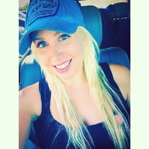 Janelle, 51, Herkimer, United States