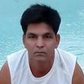 Rakesh Sharma, 43, Hyderabad, India