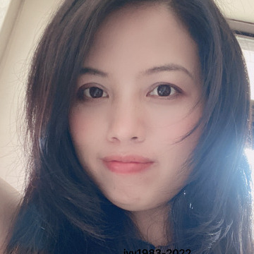 大婶, 43, Shanghai, China