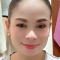 Annabel Consulta, 49, Tanauan, Philippines