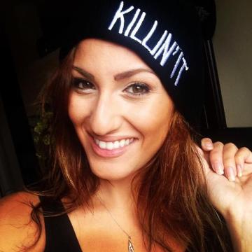 nana, 40, Colorado Springs, United States