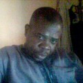 Benson Adedipe, 61, 